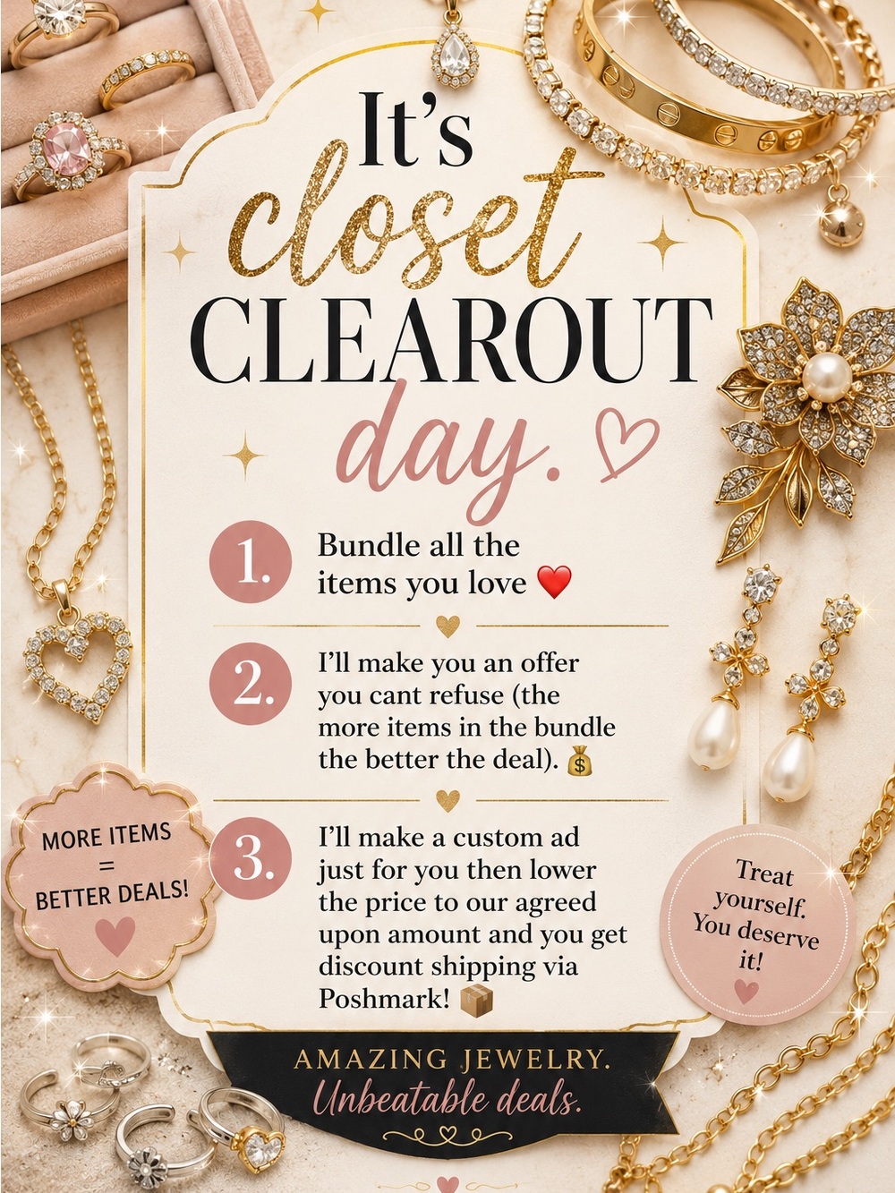 Painebydesign Closet Clearout Day